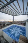 Nepal Yoga Home - Adult Only - Villas