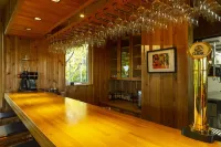 Niseko HyKrots Ikigai Village Hotels in Rankoshi