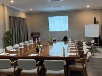 Asian Koh Kong Hotel Hotels in Khemara Phoumin