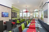 Park Hotel Post