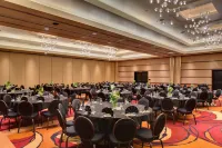 Hotel Murano Hotels in Gig Harbor