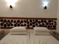 Alkina Lodge