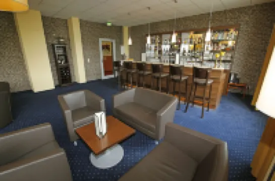 Royal International Leipzig