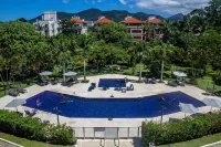 Hotel Porto Sol Beach