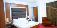 Fayoum Hotel - Chambre Double Ou Lits Jumeaux Classique