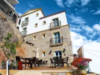 Villa Fanti Hotels in Cesme