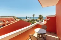 Belavista Da Luz - Wellness & Lifestyle Hotel