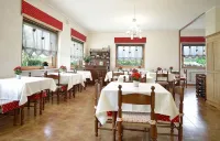 Piccolo Orso Bruno Hotels in Cavareno