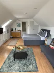 The Cherry Tree Hotels in Suffolk Coastal District