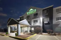 Wingate by Wyndham Marion