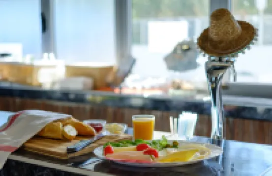 Hostal Orsi Hotels in Ses Cadenes