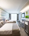 Enjoy Garda Hotel Hotels in Peschiera del Garda