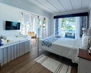 Hotel Boutique Recanto da Passagem