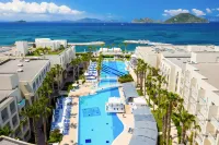 La Blanche Resort & Spa - منتجعات