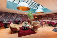 Edgar Hôtel & Spa - Table Gastronomique