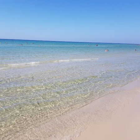 Royal Thalassa Monastir