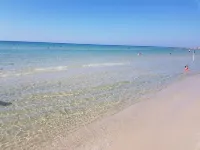 Royal Thalassa Monastir - Ocean View
