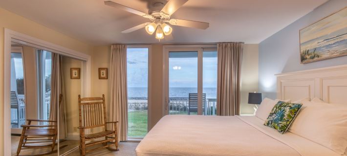 Villas by the Sea Resort & Conference Center Hotels in Glynn County