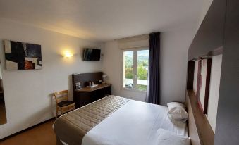 Cévenol Hôtel