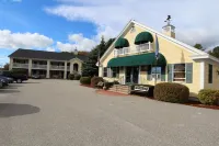 InnSeason Resorts the Falls at Ogunquit