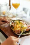 Bohemian Hotel Hotels in Regensburg