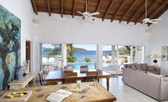 Bell'Mare by Island Properties Online