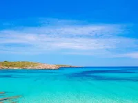 Apartamentos Posidonia Hotels in Son Parc