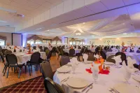 Comfort Suites at PAR 4 Resort Hotels in Lanark