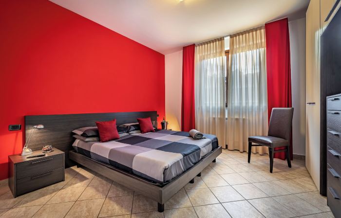 Residence Arianna