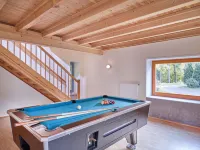 Hapimag Ferienwohnungen Braunlage Hotels in Braunlage