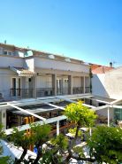 Telesilla Hotel
