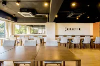 Lectore Atami Koarashi (TKP Hotels & Resorts) - breakfast