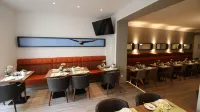 Hotel Zum Adler - Superior - Badekar