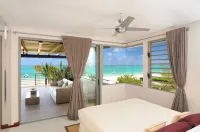 Paradise Beach by Horizon Holidays โรงแรมใน