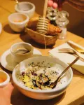 巴黎雲飯店 巴黎住宿飯店