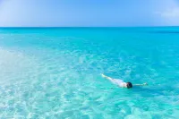 HOSHINOYA Taketomi Island Hotels in Taketomi