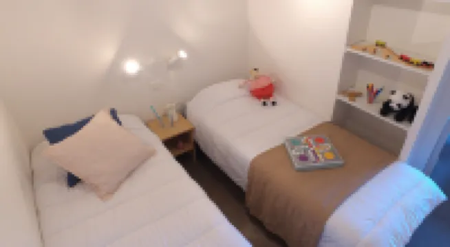 วีวีเอฟ คันตาล ชัมป์-ซูร์-ตาเรนเทน