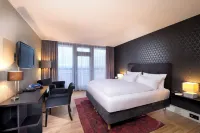 Hotel Excelsior Ludwigshafen Hotels in Ludwigshafen am Rhein