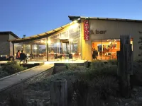 Ramada Resort by Wyndham Phillip Island Hotels in Cowes