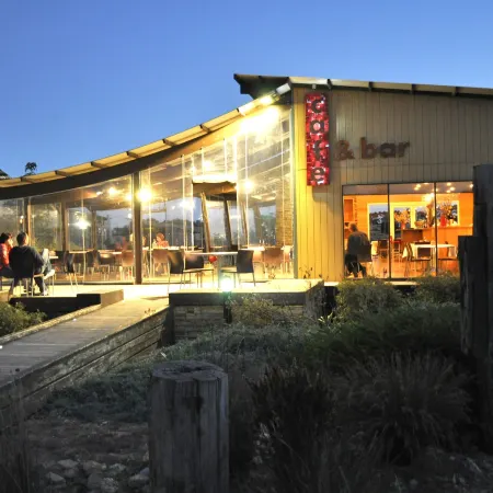 Ramada Resort by Wyndham Phillip Island