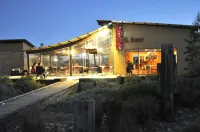 Ramada Resort by Wyndham Phillip Island Hotels near Erehwon Point Beach