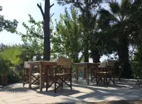 Cumhur Yesilirmak Butiqe Hotel Hotel a Dikili