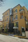 Hotel la Gioiosa
