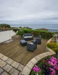 Atlantic Heights Guest House