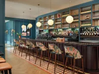 The Gateway Hotel Dundalk Hotels in Dundalk
