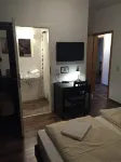Hotel Engel - 2-Star
