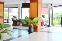 Bordin Hotel