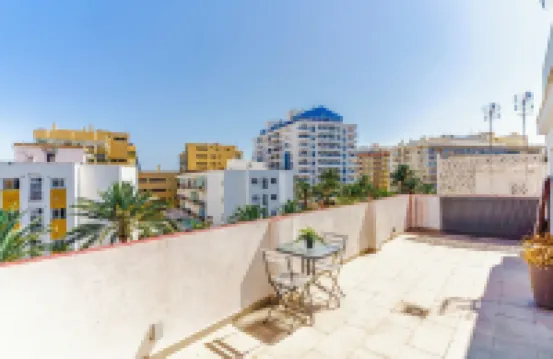 Costa Marbella Star Light