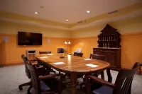 Hotel on North Hotels in Pittsfield