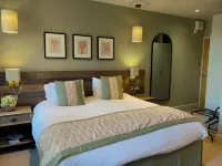 The Partridge Hotels in Hatton